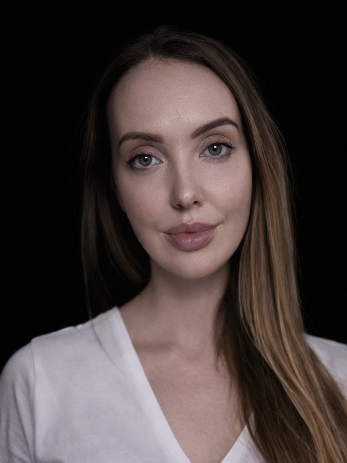 Georgia, clinical hypnotherapist